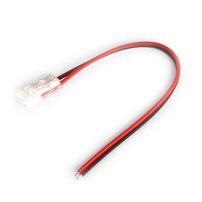 Соединитель FERON LD196