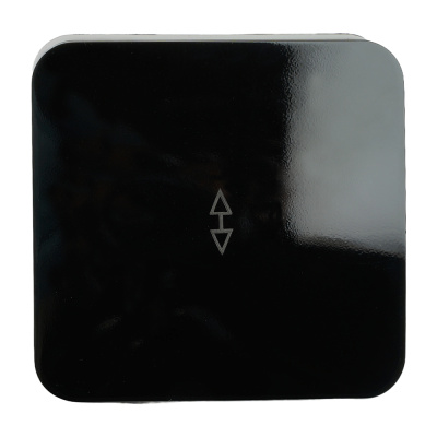 Выключатели STEKKER MSW10-12-02