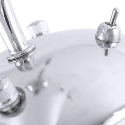 Бра Arte Lamp TURANDOT