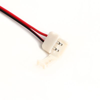 Соединительный провод FERON LD110