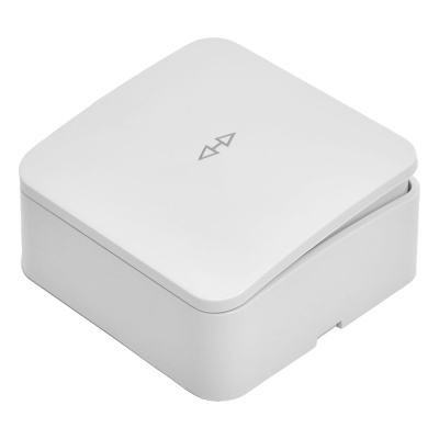 Выключатели STEKKER MSW10-12-01