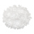 10231/780C White Потолочный светильник LOFT IT Clizia