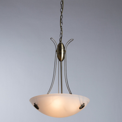 Подвесной светильник Arte Lamp NINNA