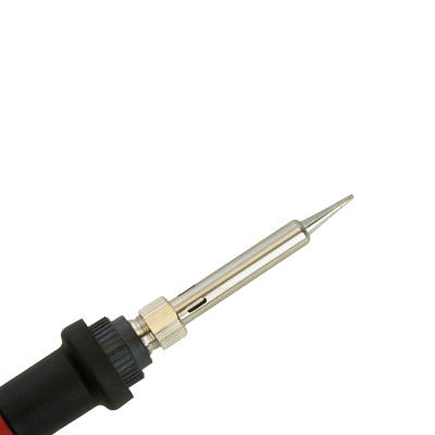 Паяльники STEKKER PLE702-60