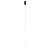 10333/600 White Подвесной светильник LOFT IT Metropolis