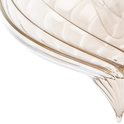 Светильник Arte Lamp EMOZIONE