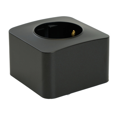 Розетка STEKKER MST16-11-05