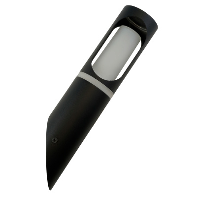 Светильник садово-парковый FERON DH1121