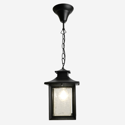 Светильник садово-парковый FERON PL555