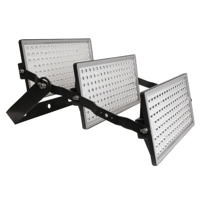 Прожектор светодиодный многоматричный FERON LL-933