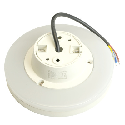 Светильник уличный FERON DH104