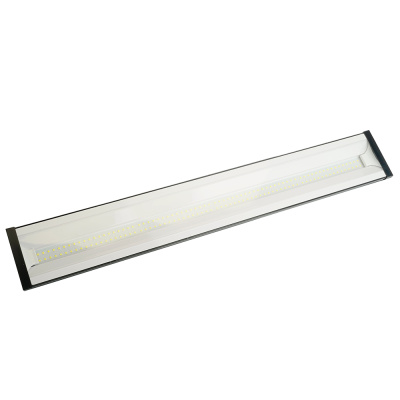 Светильник складской светодиодный FERON AL1180