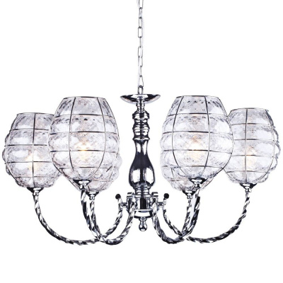 Люстра Arte Lamp TOKYO