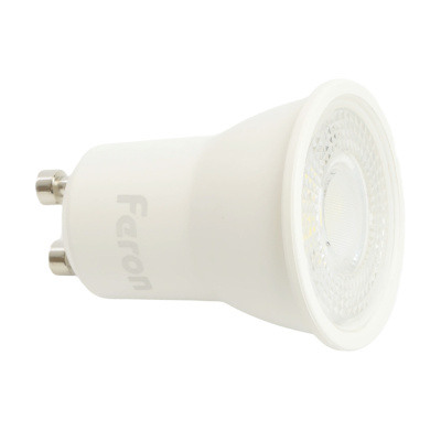 Лампа светодиодная FERON LB-272