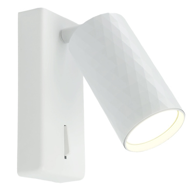 Подсветка настенная FERON ML1880