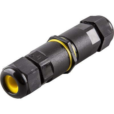 Распределительная коробка FERON LD518