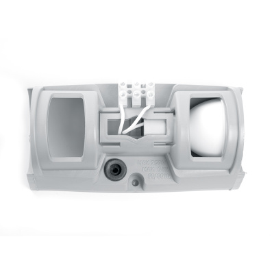 Светильник садово-парковый Fumagalli 1A4.000.000.LXU1K