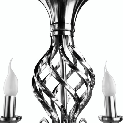 Подвесная люстра Arte Lamp ZANZIBAR