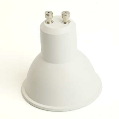 Светильник аккумуляторный FERON EL110