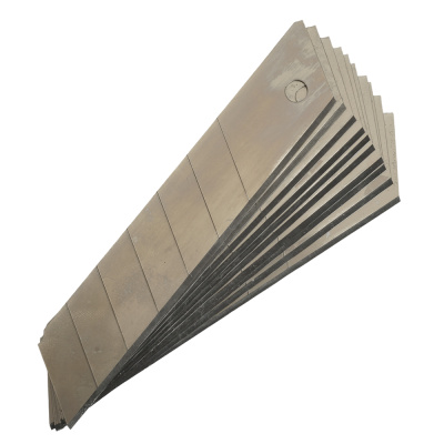 Стриппер STEKKER CBK-25