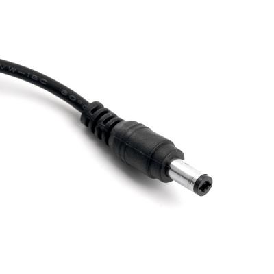 Трансформаторы FERON LB005