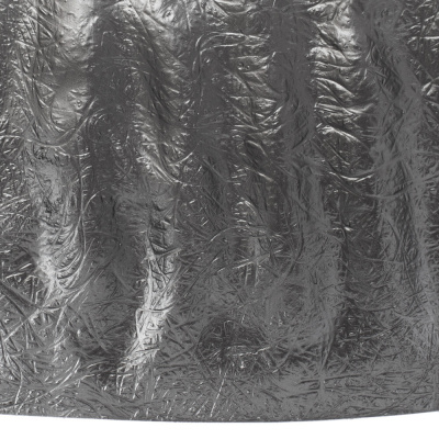 Подвесной светильник Arte Lamp DOME