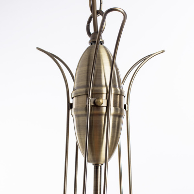 Люстра Arte Lamp NINNA