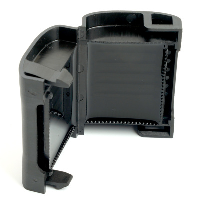 Распределительная коробка STEKKER 49235