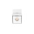 10323/B White Накладной светильник LOFT IT Focus