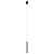 10334/500 Black Подвесной светильник LOFT IT Metropolis