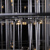 10258/1200 Подвесной светильник LOFT IT Spy