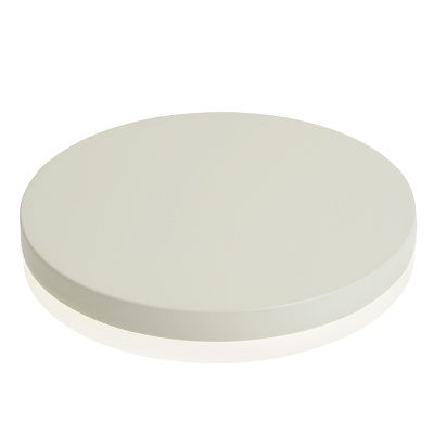 Светильник уличный FERON DH104