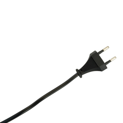 Паяльники STEKKER PLE301-40