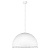 10372/600 Подвесной светильник LOFT IT Plancton