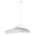 10373/800 Подвесной светильник LOFT IT Moby Dick