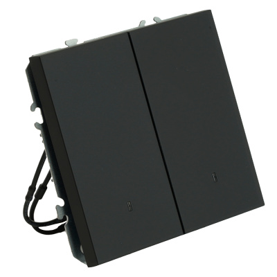 Выключатели STEKKER RSW10-5102-05