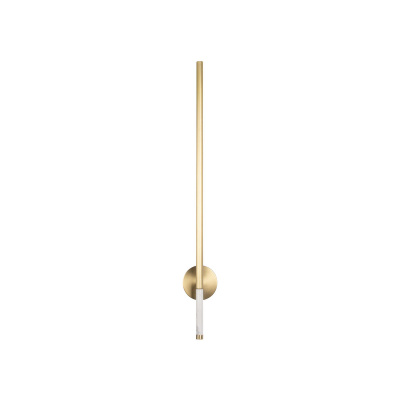 10150/630 White Настенный светильник LOFT IT Handle