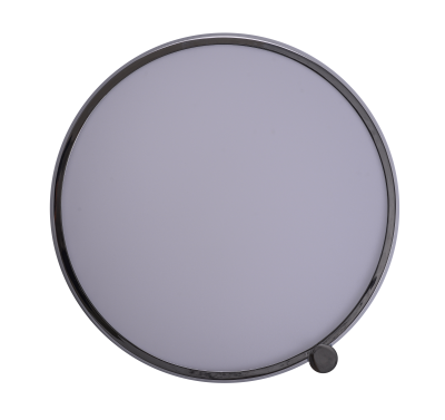 Потолочный светильник ZORTES GIMPEL ZRS.1209.15, Мощность - 72Вт, Тип лампы: LED, В -60мм / Ш - ø480мм