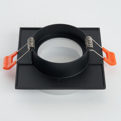 Светильник потолочный встраиваемый FERON DL2901