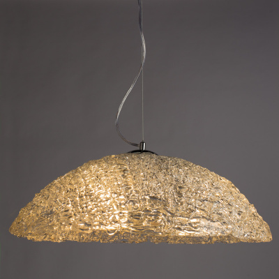 Светильник Arte Lamp PASTA