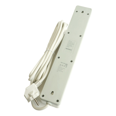 Фильтры сетевые STEKKER HM20-51-02