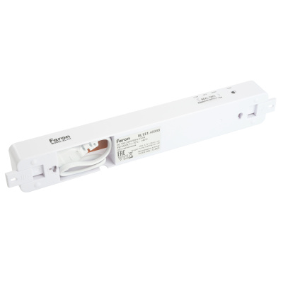 Светильник аккумуляторный FERON EL131