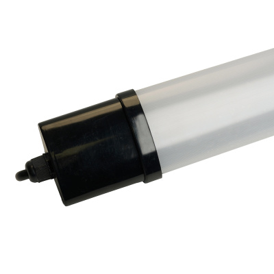 Светильник пылевлагозащищенный светодиодный FERON AL5090