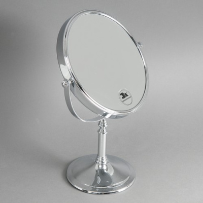 Зеркало настольное (1050C-Y)