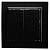Выключатели STEKKER PSW10-9002-03