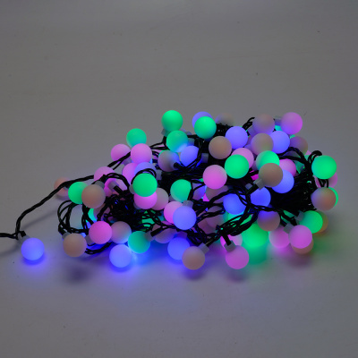 Гирлянда FERON CL585