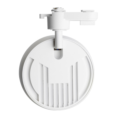 Светильники трековые на шинопровод FERON AL167