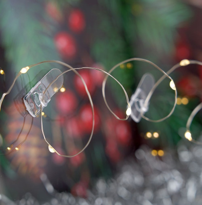 Крючок STEKKER НК-001