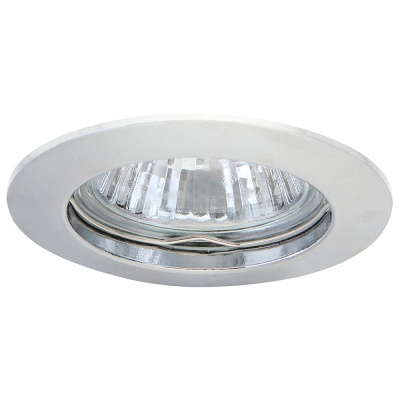 Точечный встраиваемый светильник Arte Lamp BASIC