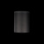 10344 Black Накладной светильник LOFT IT Rush